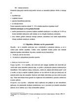 Referāts 'Hipotekārais kredīts un ķīlu zīmes', 8.