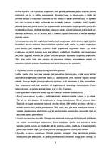 Referāts 'Hipotekārais kredīts un ķīlu zīmes', 9.