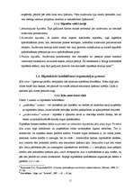 Referāts 'Hipotekārais kredīts un ķīlu zīmes', 11.