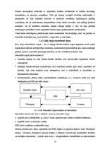 Referāts 'Hipotekārais kredīts un ķīlu zīmes', 14.