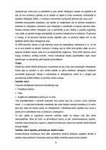 Referāts 'Hipotekārais kredīts un ķīlu zīmes', 16.