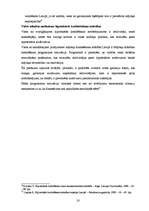 Referāts 'Hipotekārais kredīts un ķīlu zīmes', 20.