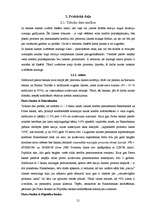 Referāts 'Hipotekārais kredīts un ķīlu zīmes', 21.