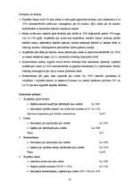 Referāts 'Hipotekārais kredīts un ķīlu zīmes', 28.