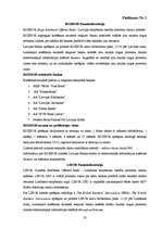 Referāts 'Hipotekārais kredīts un ķīlu zīmes', 32.