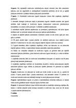 Referāts 'Hipotekārais kredīts un ķīlu zīmes', 41.