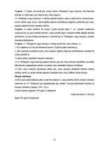 Referāts 'Hipotekārais kredīts un ķīlu zīmes', 42.