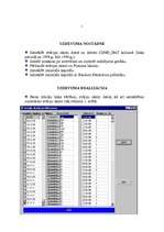 Referāts 'Apdrošināšanas riska teorija', 2.
