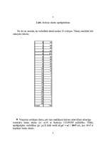 Referāts 'Apdrošināšanas riska teorija', 3.