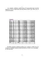 Referāts 'Apdrošināšanas riska teorija', 4.