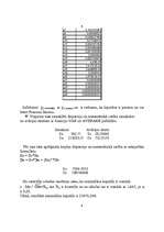 Referāts 'Apdrošināšanas riska teorija', 6.