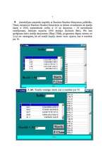 Referāts 'Apdrošināšanas riska teorija', 7.