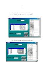 Referāts 'Apdrošināšanas riska teorija', 8.