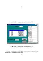 Referāts 'Apdrošināšanas riska teorija', 9.