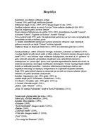 Konspekts 'Gundega Repše "Alvas kliedziens"', 3.