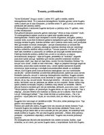 Konspekts 'Gundega Repše "Alvas kliedziens"', 4.