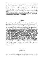 Konspekts 'Gundega Repše "Alvas kliedziens"', 6.