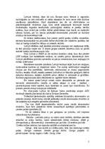 Referāts 'Politika kā tautas garīgā izpausme', 2.