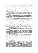 Referāts 'Politika kā tautas garīgā izpausme', 5.