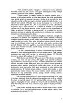 Referāts 'Politika kā tautas garīgā izpausme', 7.