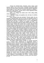 Referāts 'Politika kā tautas garīgā izpausme', 8.