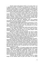 Referāts 'Politika kā tautas garīgā izpausme', 10.