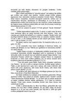 Referāts 'Politika kā tautas garīgā izpausme', 11.