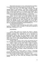 Referāts 'Politika kā tautas garīgā izpausme', 12.