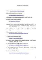 Referāts 'Politika kā tautas garīgā izpausme', 14.