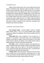 Referāts 'Prakses atskaite SIA "Antti"', 4.