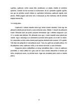 Referāts 'Prakses atskaite SIA "Antti"', 26.