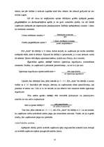 Referāts 'Prakses atskaite SIA "Antti"', 39.