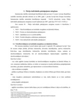 Referāts 'Apbedīšanas nozares apraksts', 4.