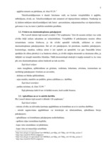 Referāts 'Apbedīšanas nozares apraksts', 5.