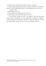 Referāts 'Apbedīšanas nozares apraksts', 7.