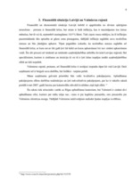 Referāts 'Apbedīšanas nozares apraksts', 8.