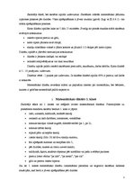 Referāts 'Matemātiskie diktāti sākumskolā', 5.