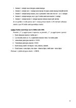 Referāts 'Matemātiskie diktāti sākumskolā', 11.