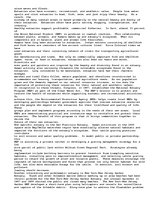 Eseja 'Estuaries', 2.