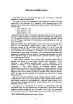 Referāts 'Mazo un vidējo uzņēmumu attīstība', 5.