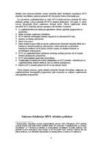 Referāts 'Mazo un vidējo uzņēmumu attīstība', 6.