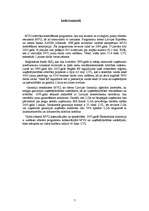 Referāts 'Mazo un vidējo uzņēmumu attīstība', 7.