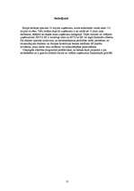 Referāts 'Mazo un vidējo uzņēmumu attīstība', 10.