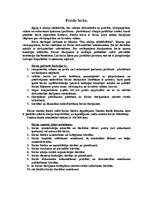 Konspekts 'Fondu birža', 1.