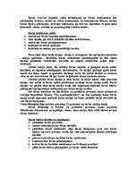 Konspekts 'Fondu birža', 2.