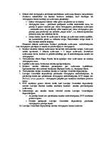 Konspekts 'Fondu birža', 4.