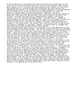 Eseja 'A literary analysis of the poem "Mending Wall" by Robert Frost.', 1.