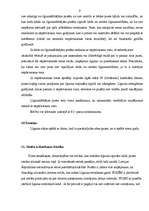 Referāts 'Uzņēmuma juridiskā dienesta darba organizēšana', 9.