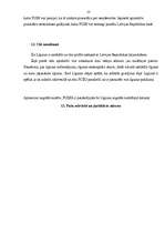 Referāts 'Uzņēmuma juridiskā dienesta darba organizēšana', 10.