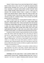 Konspekts 'Roberta A.Pastora u.c. autoru grāmatas "A Century’s Journey: How the Great Power', 2.